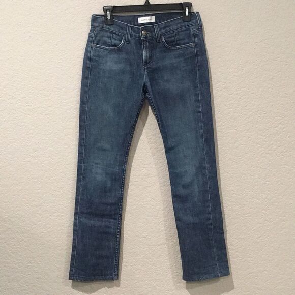 Habitual Designer Denim  - Picture 1 of 5